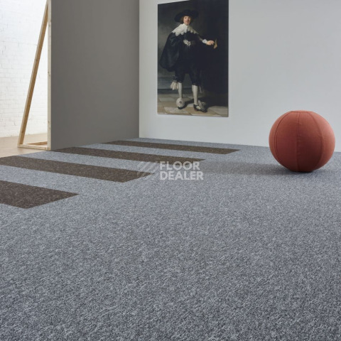 Bloq Flow Flow 942 фото 4 | FLOORDEALER